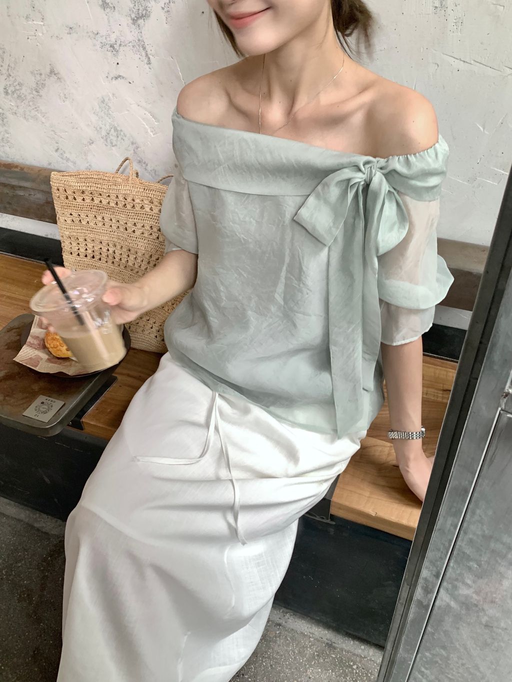 5396930b77bb25756567ef6fc67118c9