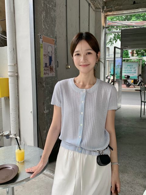 04c33649f8967771cdf03db8c583eeb6