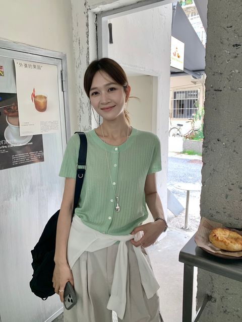 8c671b04e6e3970db3ba1715d80a3d3e