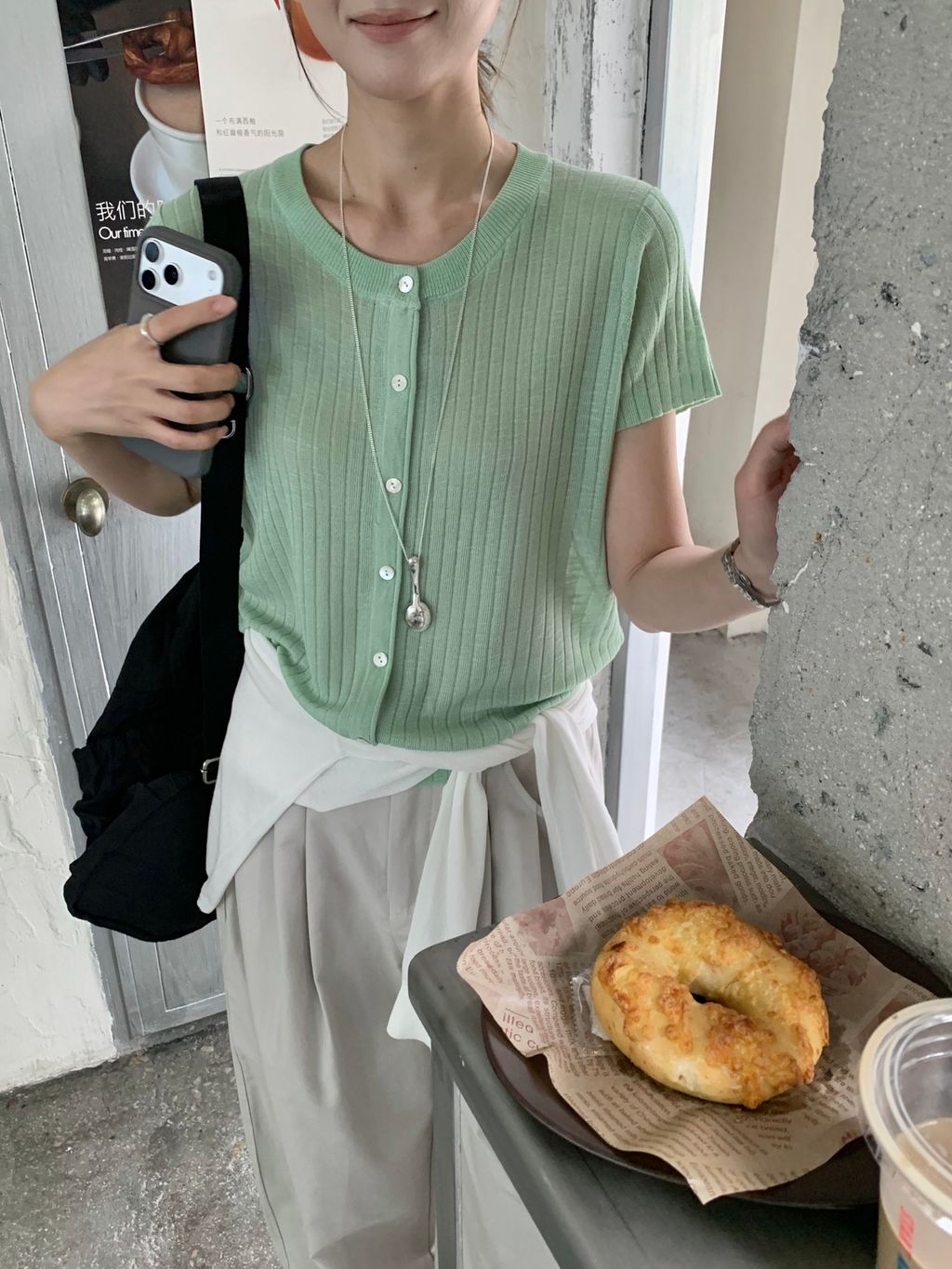 92969fc40a4b352ab02acdf062afff63