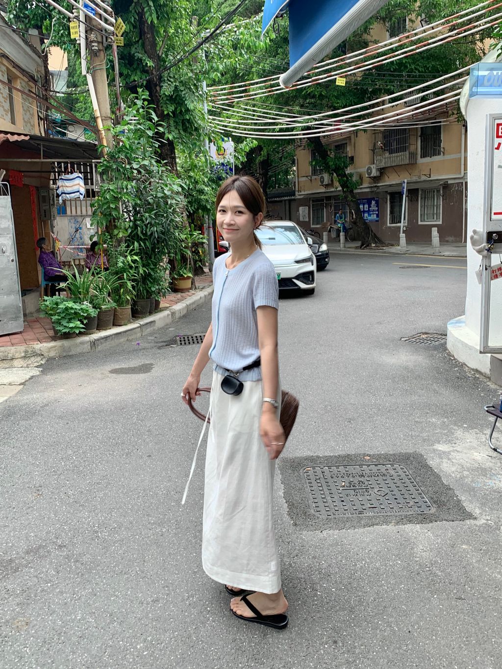 685df19646a196208239b7e041ced395