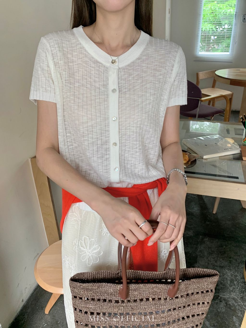 b217b9372fc42d4df58ece9f952ecca2