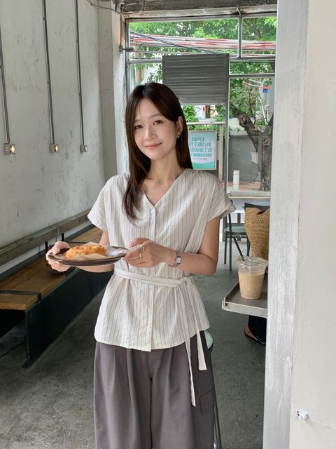 98f6056bd9f1f176d0b5ed879dafbef3