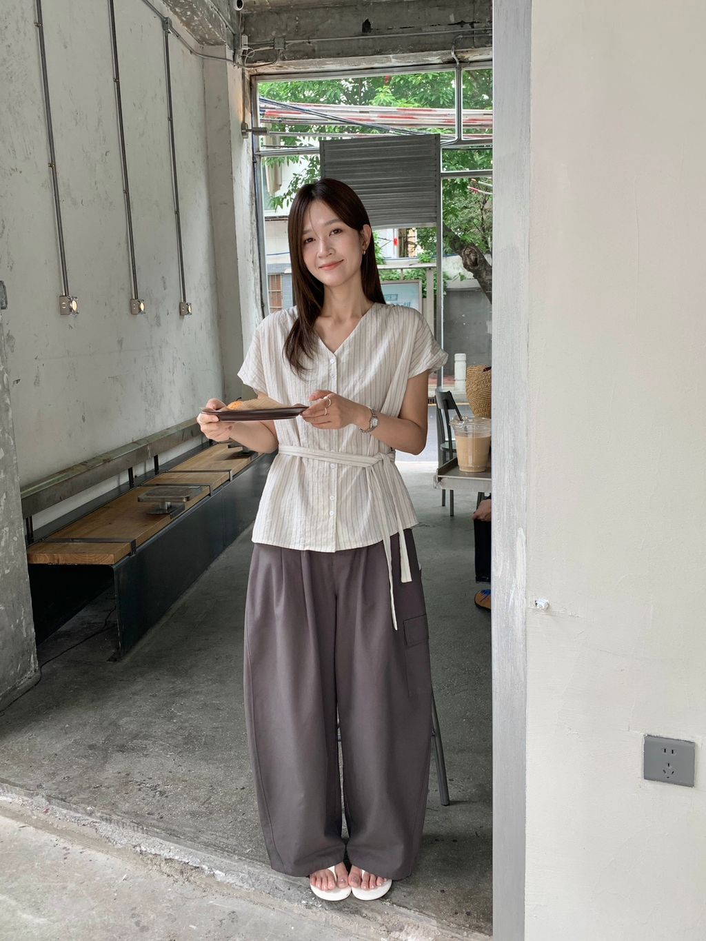 242b5d951227bca9da6e5ba8505e24ec