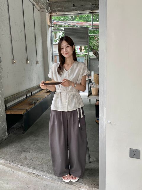 242b5d951227bca9da6e5ba8505e24ec