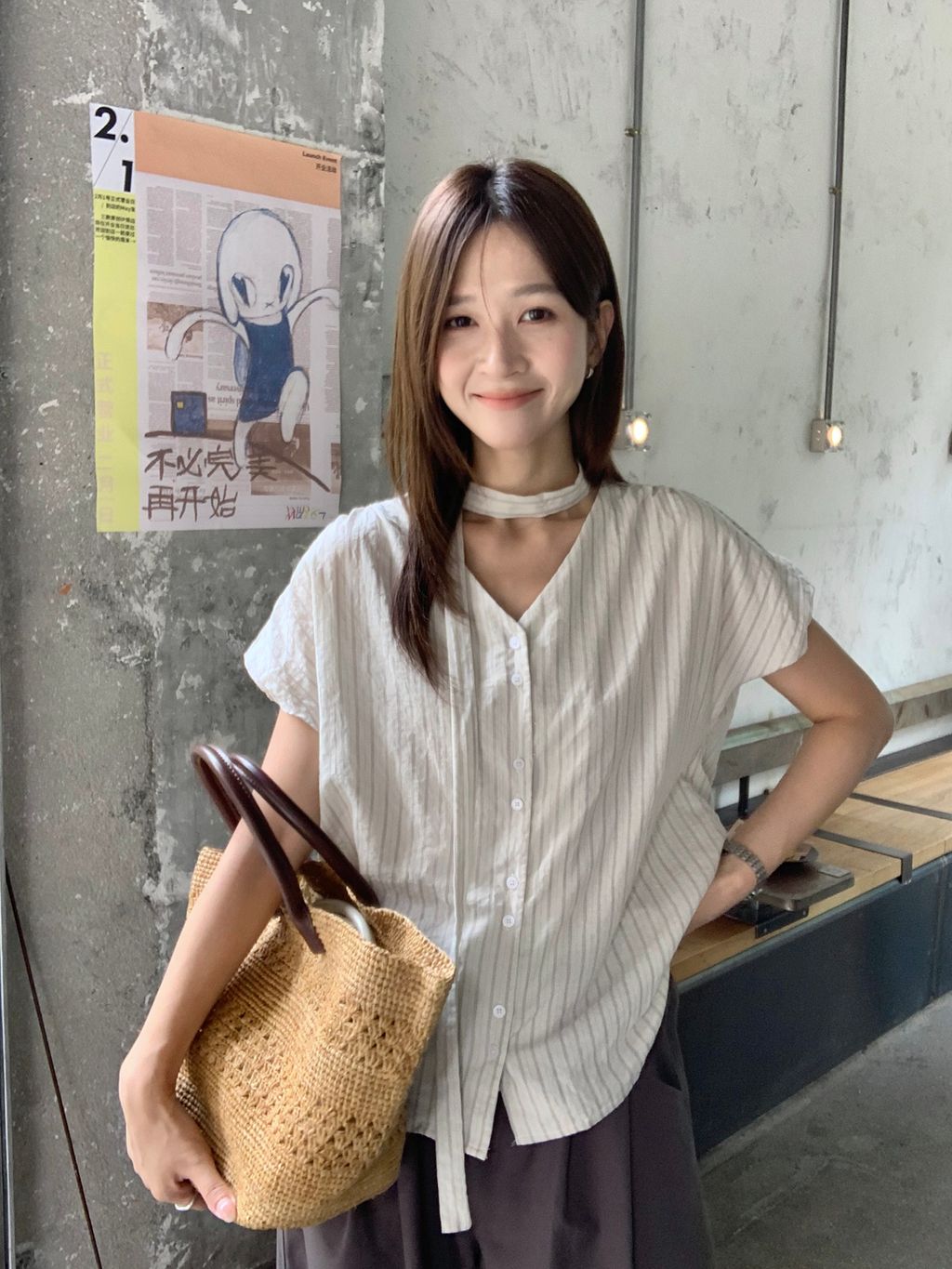 df509d86863b67c030589baa2bb29304