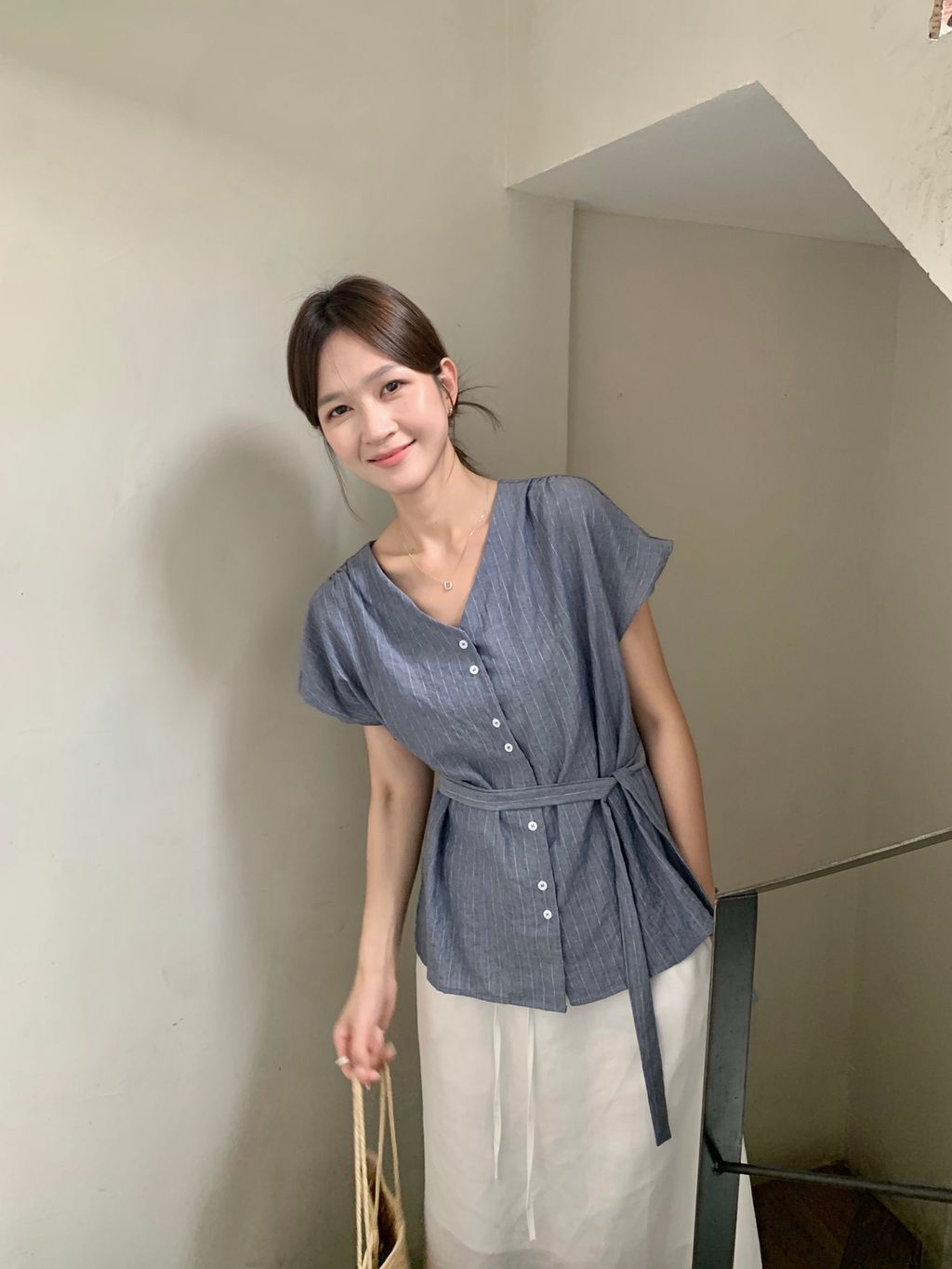 6b266104b09bf3f594708c41e03ff0d8