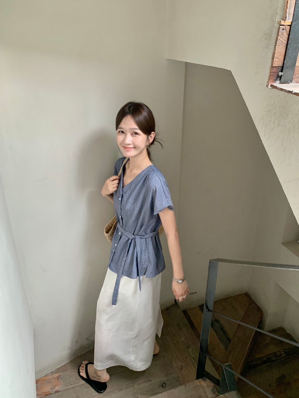 20caf4ebf1ea334751334cebb885c0d9