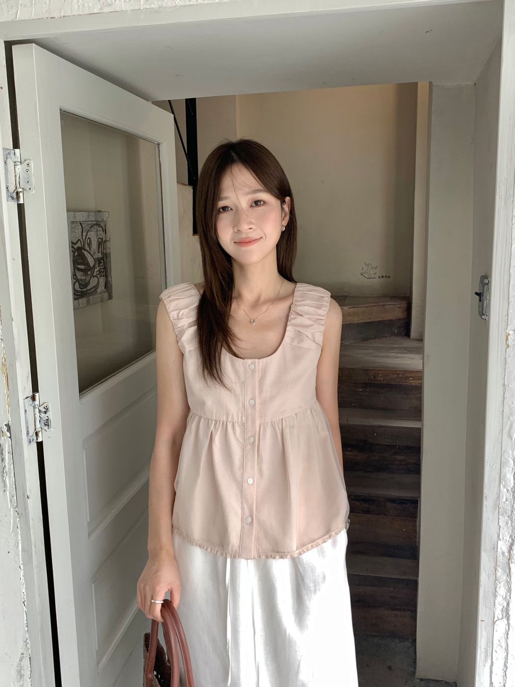 581e444d015d6792ce33952f83fedf0f