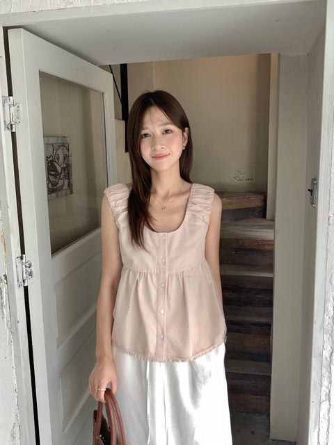 581e444d015d6792ce33952f83fedf0f