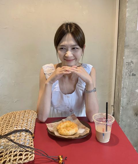 c1ddc3ff666923bc1ec84f11d377d1e7