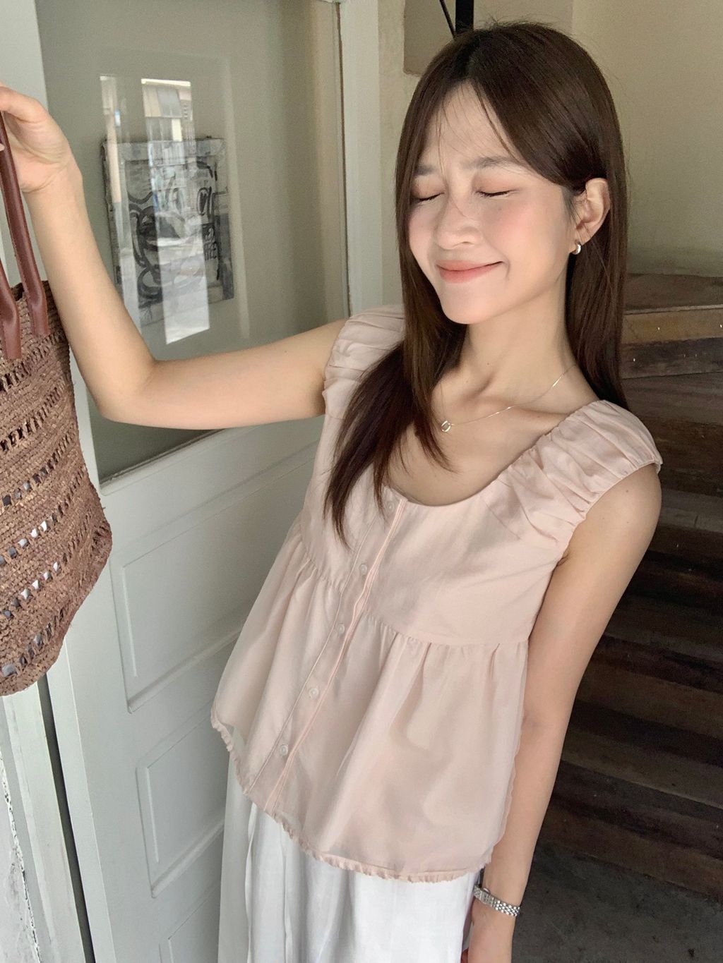 80f43f36b8e8009effec776be3fdcca8