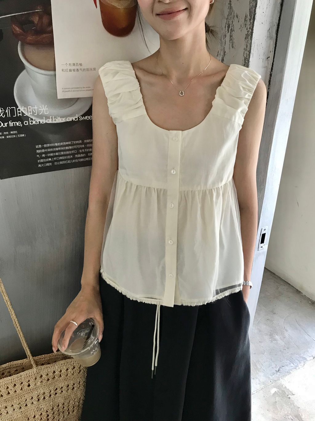 983f4489d949f44b3f0224f9a96b1fbb