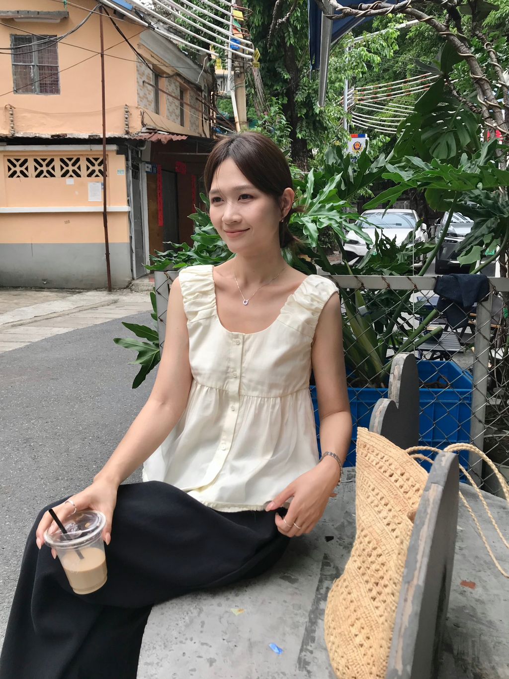 7ce3ea6870d187da7661ed0c21e0a45a