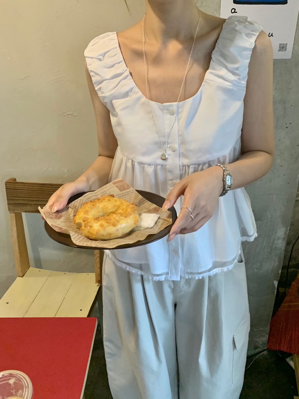 c8eaab88c730a468f5d9968d0c87478f