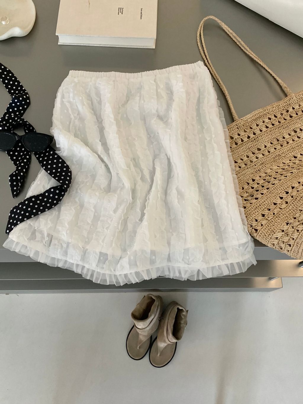 77aefd633e36574f4850567648d49af6