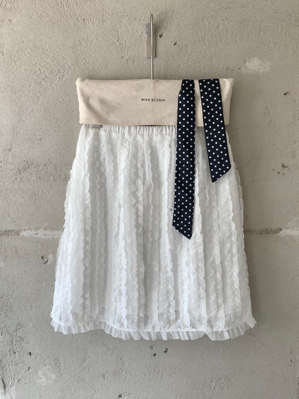 6a728a320521f55c0cc5e63538dca8cb