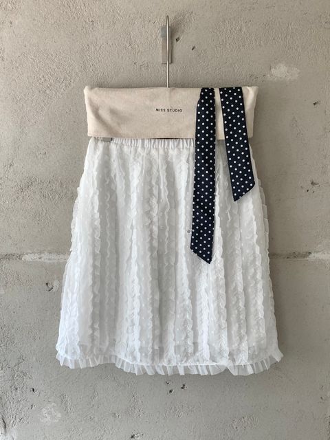 6a728a320521f55c0cc5e63538dca8cb