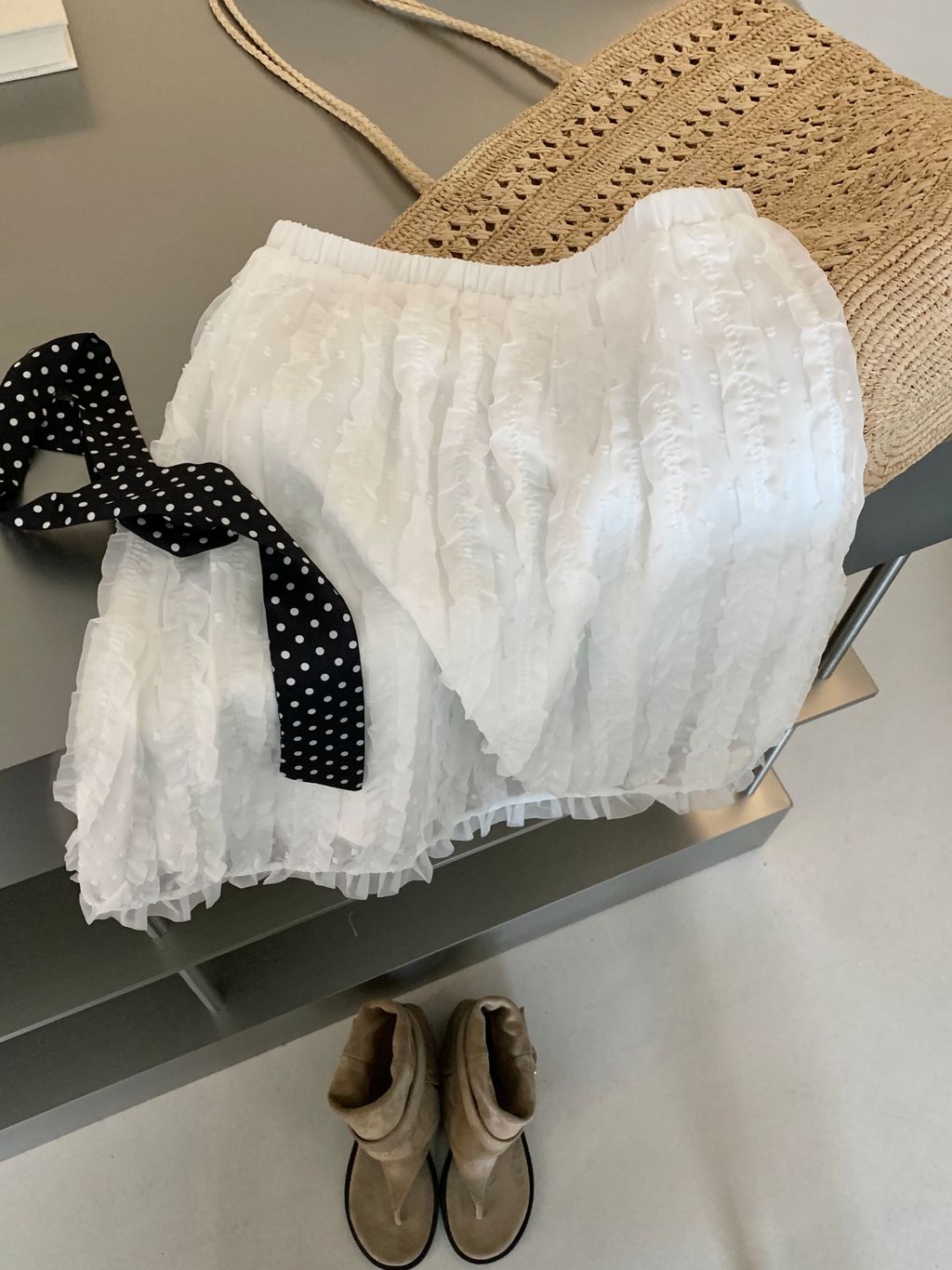 b6d80d6db55e638b3758413798d385a1