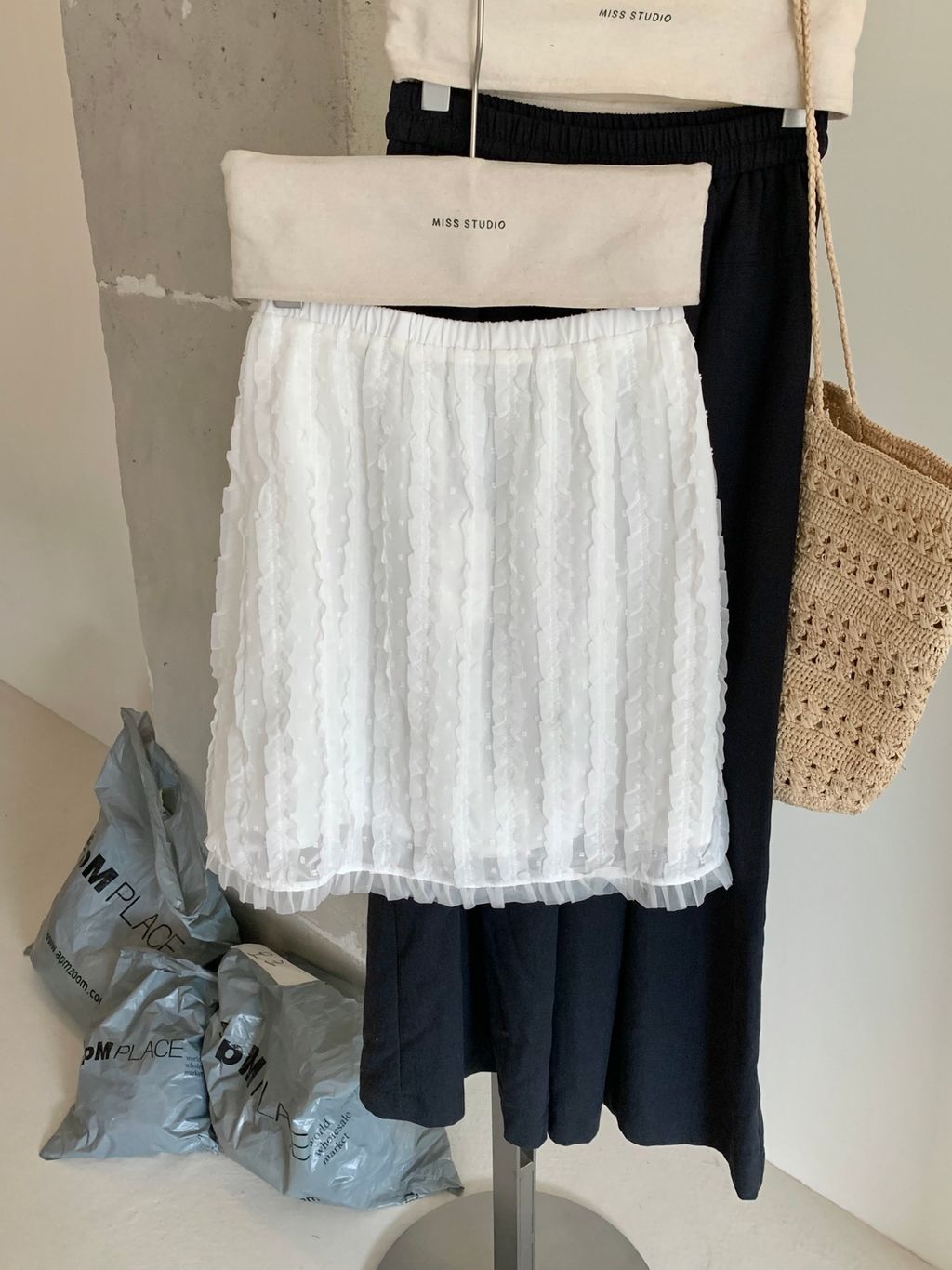 0468f9bd0d81306e503838a8818c34f8