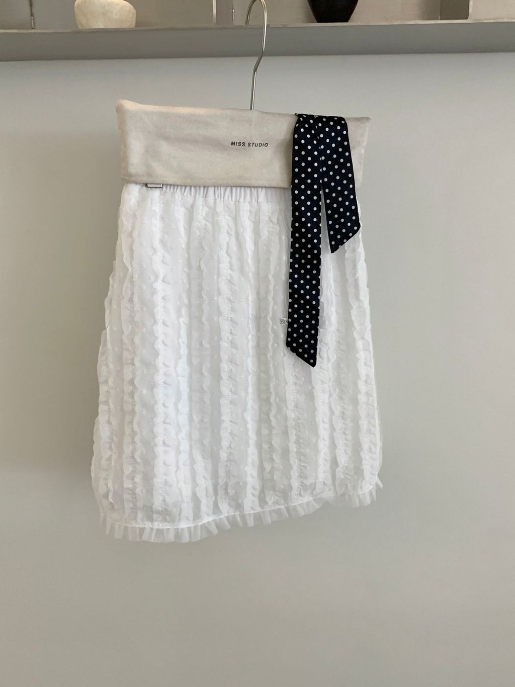 abf70b17a6119a897513ed80c9b14b99