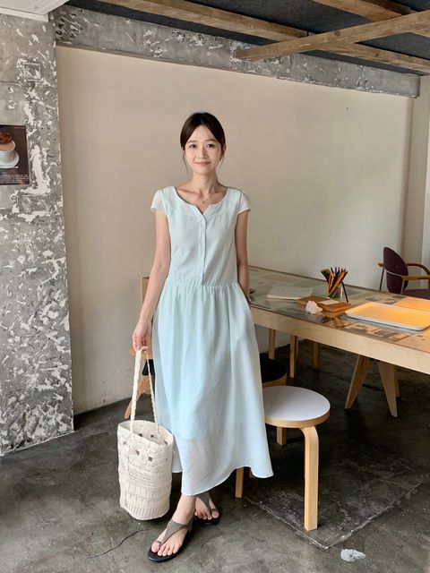 910bb733a7a0249cd4117af5bdf3f9fb