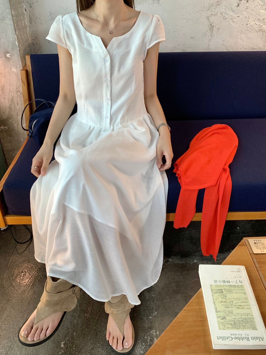 dc0c373b82a70901295112baf4ca6530