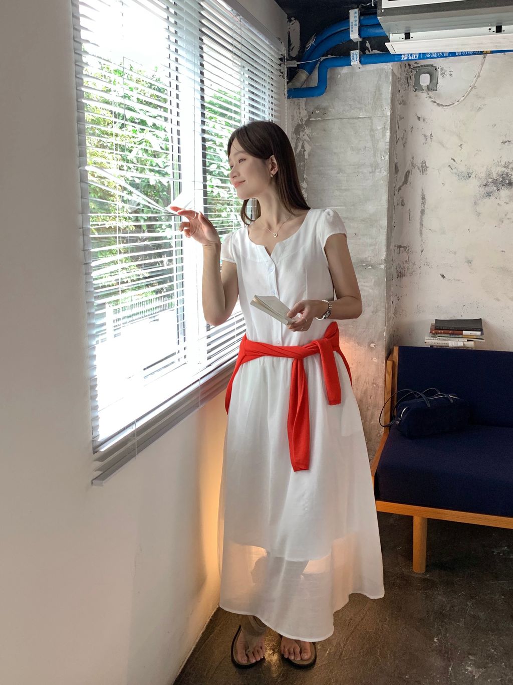 c3c4ef66e9f6e7b84d064903914583fc