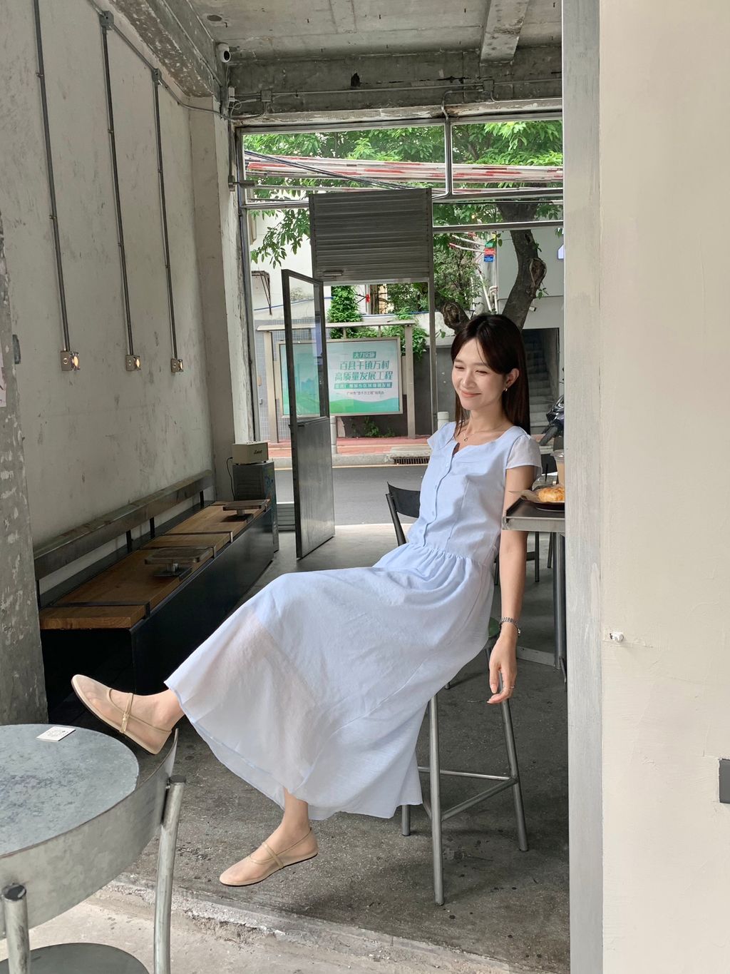 90d180bbc43b23d1c4637a1b9c06def4