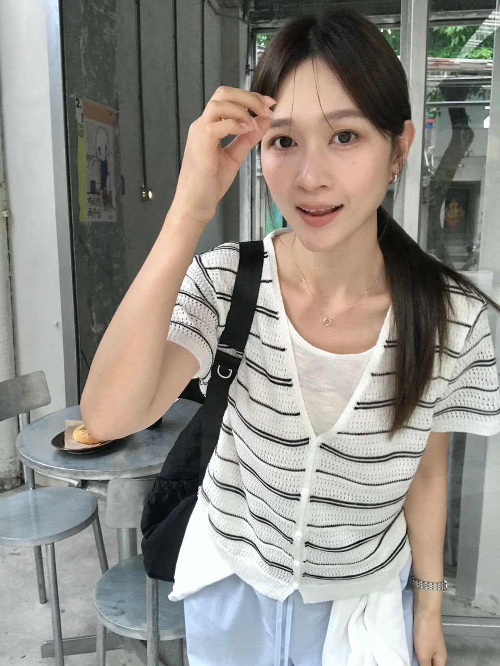 9a14b012a5ae3b93f8c6bbdb27f3e236