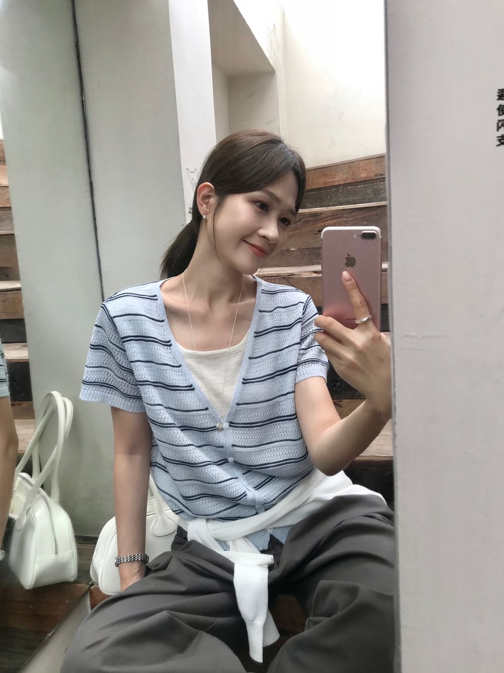 3de59af4e2a2b1a9a6312f5f1e9b25bc