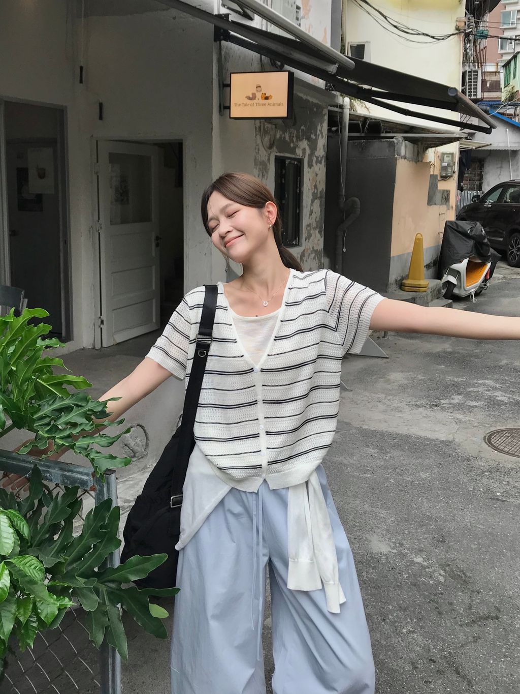 3a3c26617c8e3886c2149f79cef69992