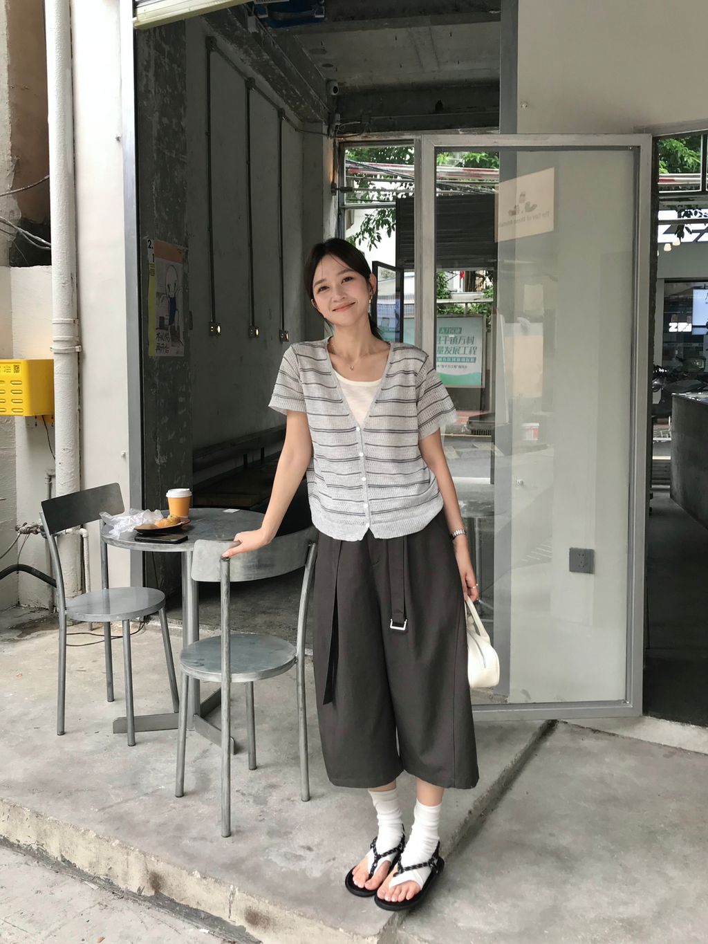 78358a59279d41fcb8d602fb26abbe1d