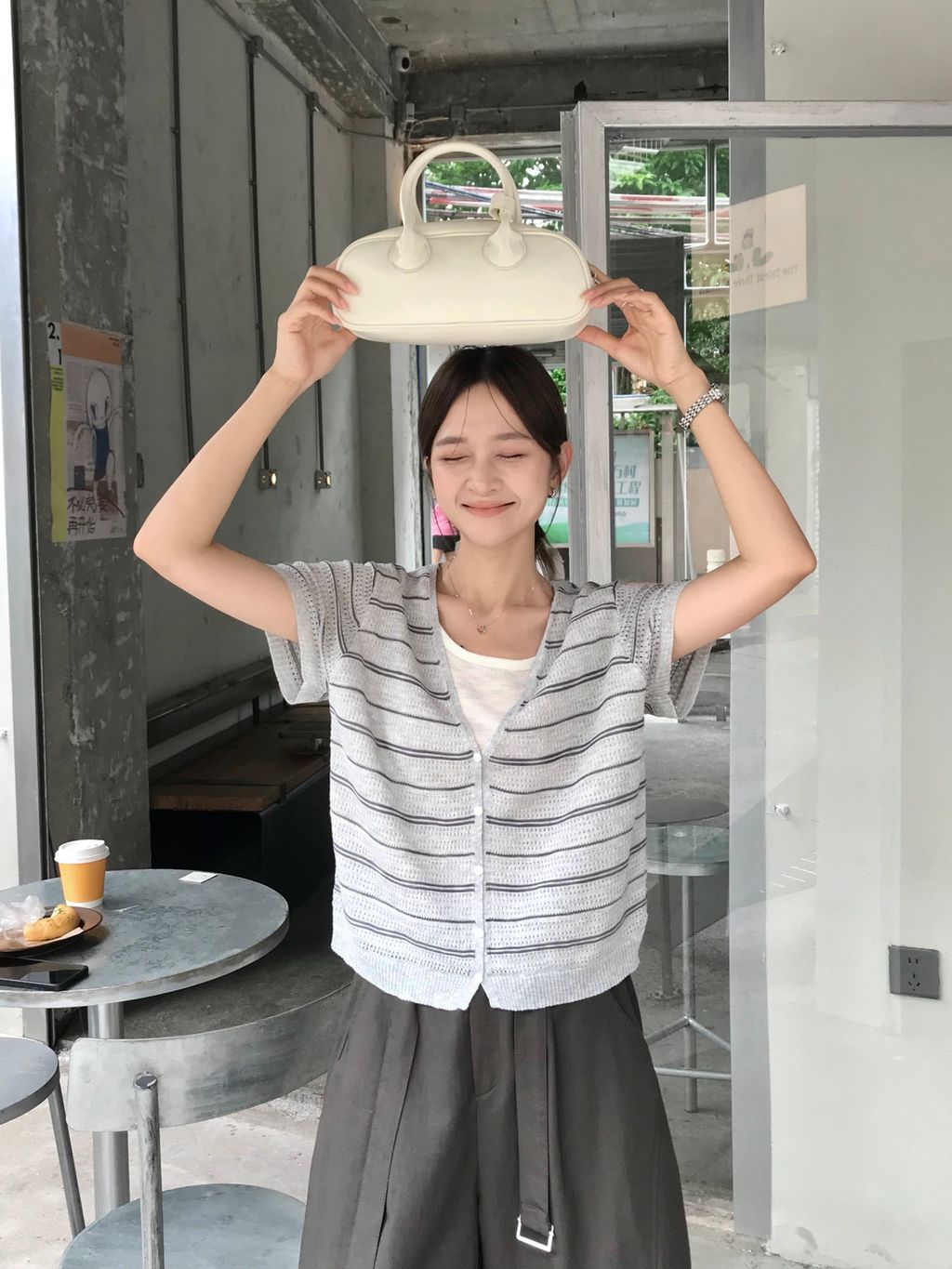 8be04b551387803754297881a8db2efd