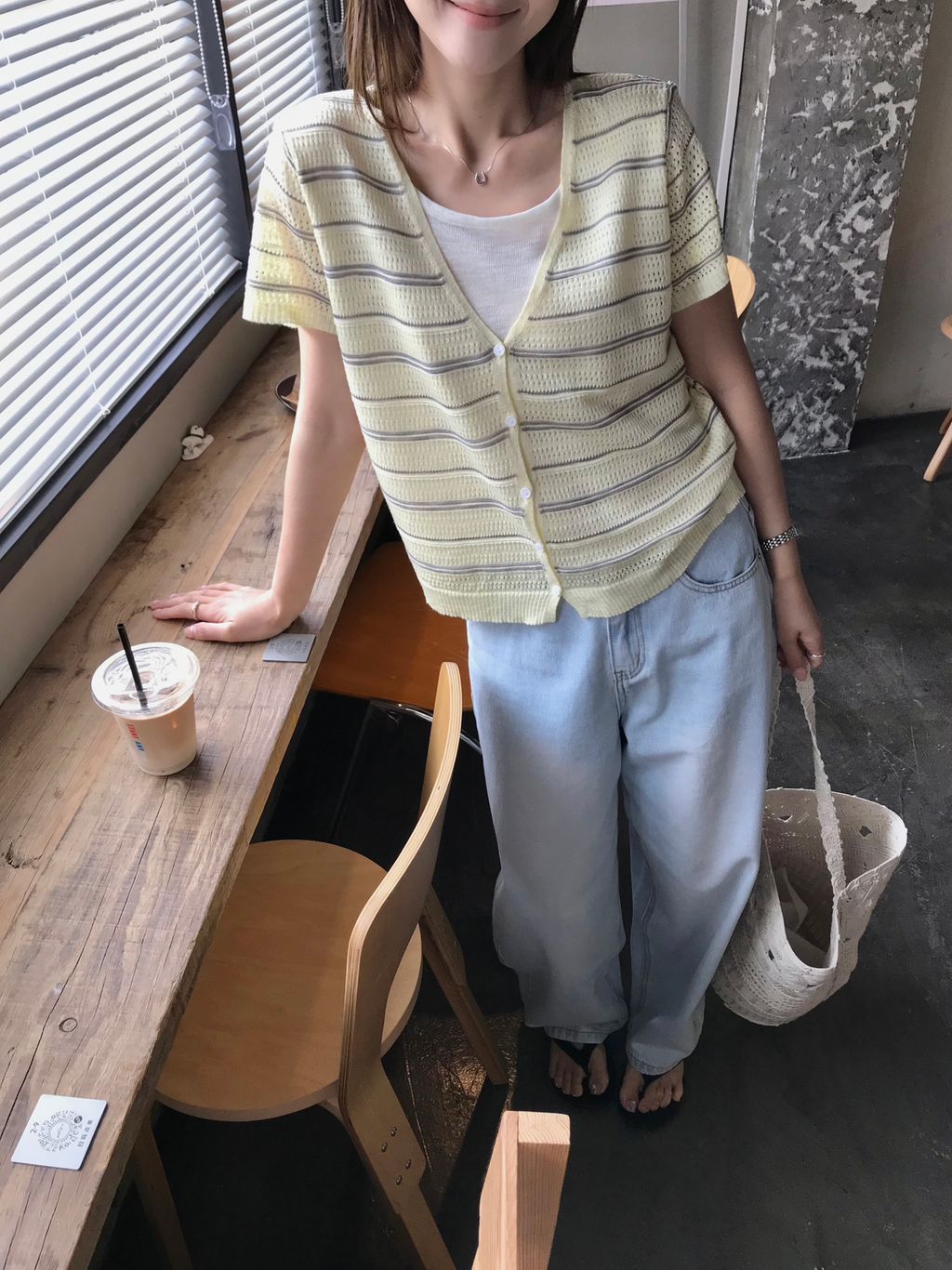 f90e3247d055163d56fc7ab8065a60c3