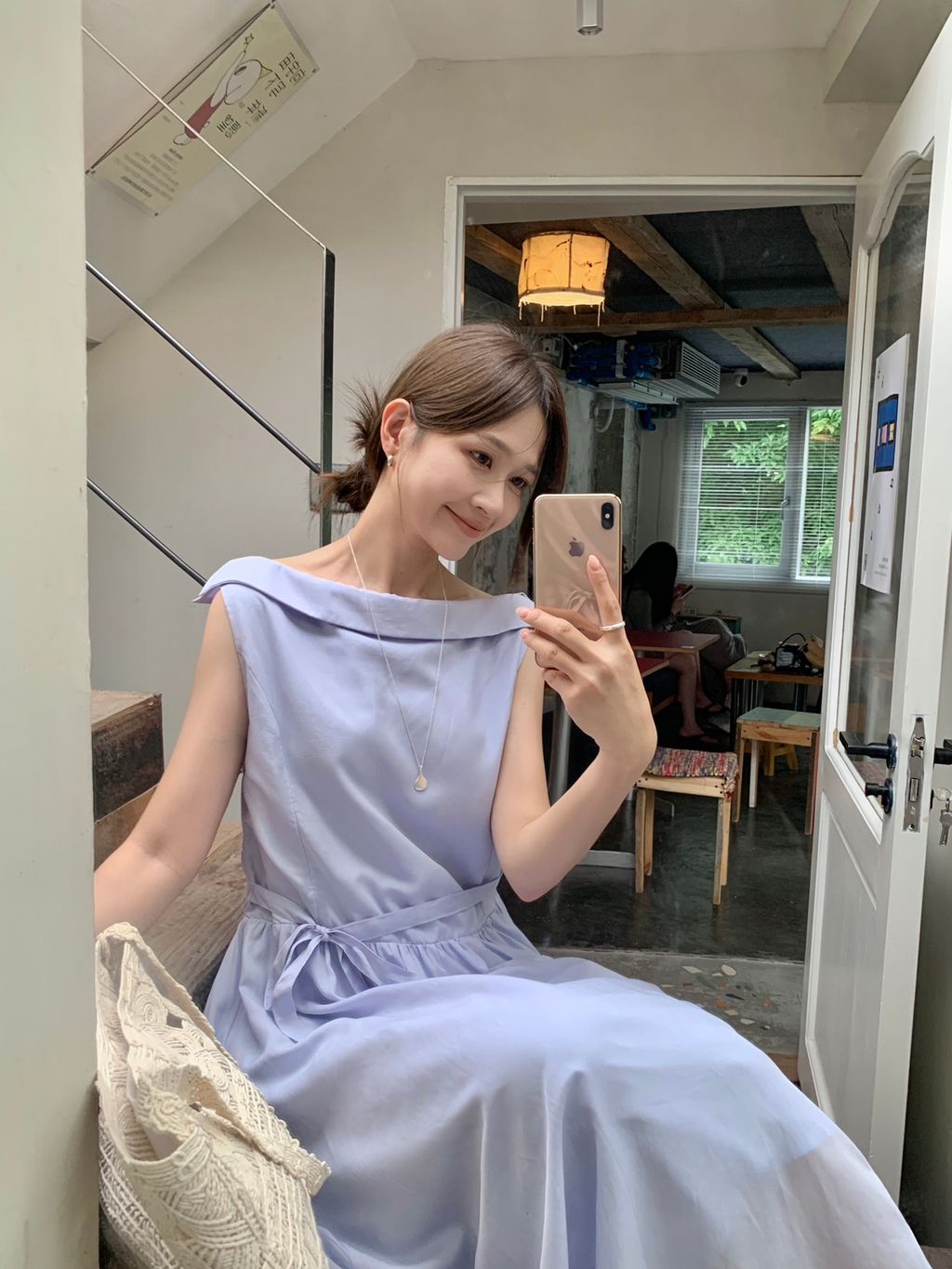 24281af992cb9a9c47015f2270542d4e