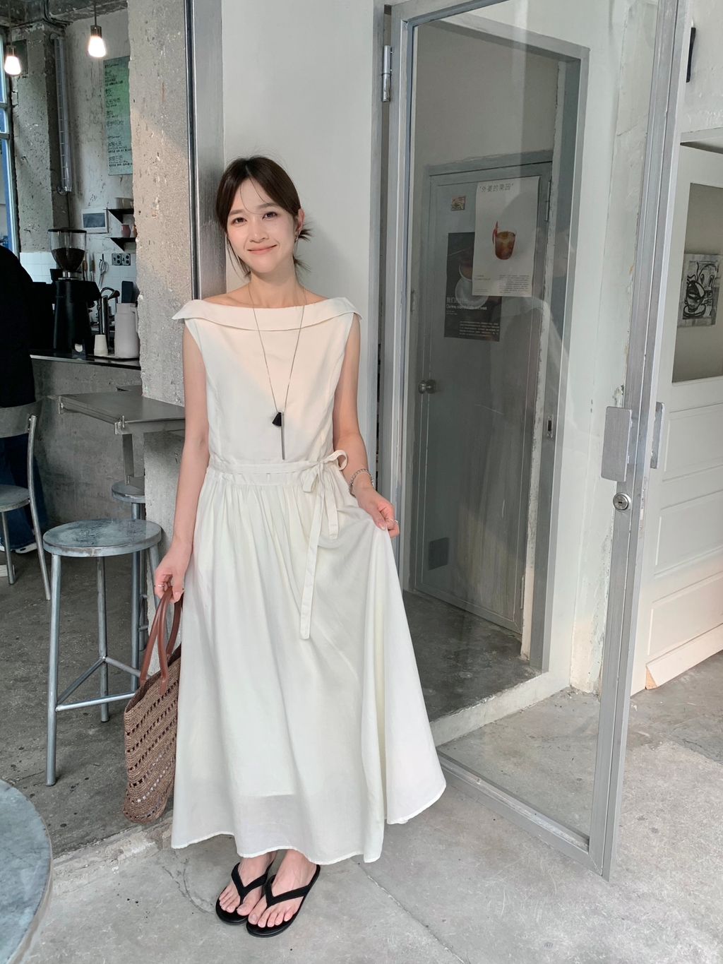 323493634d64e9ce8771887139ae498b