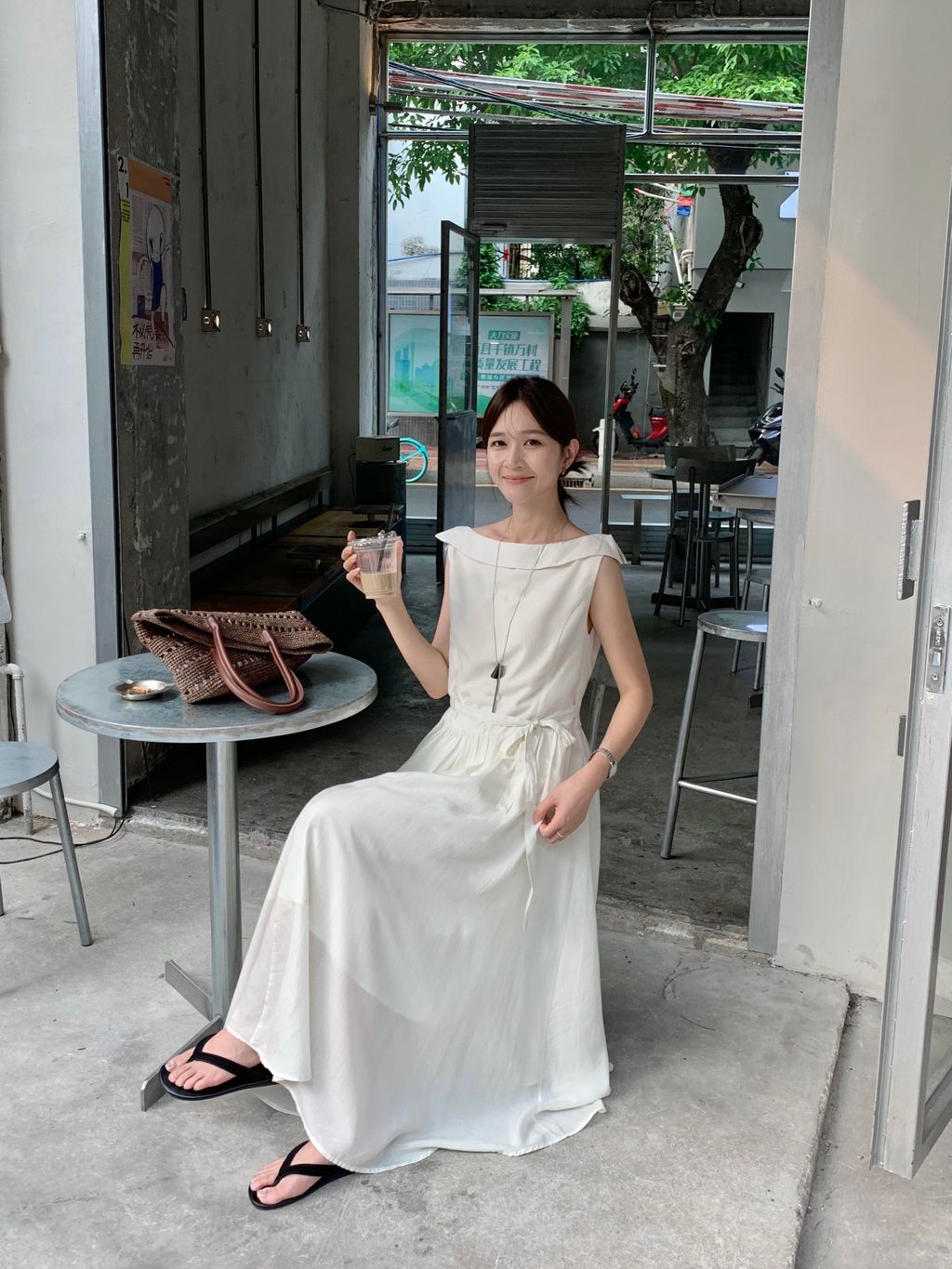 25990932f473052a66af27c4a5cdce7f