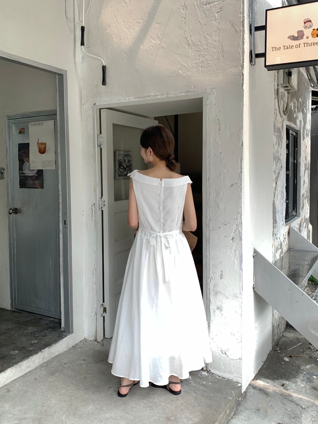 652e3d130bf800c8de5afa932e52756e