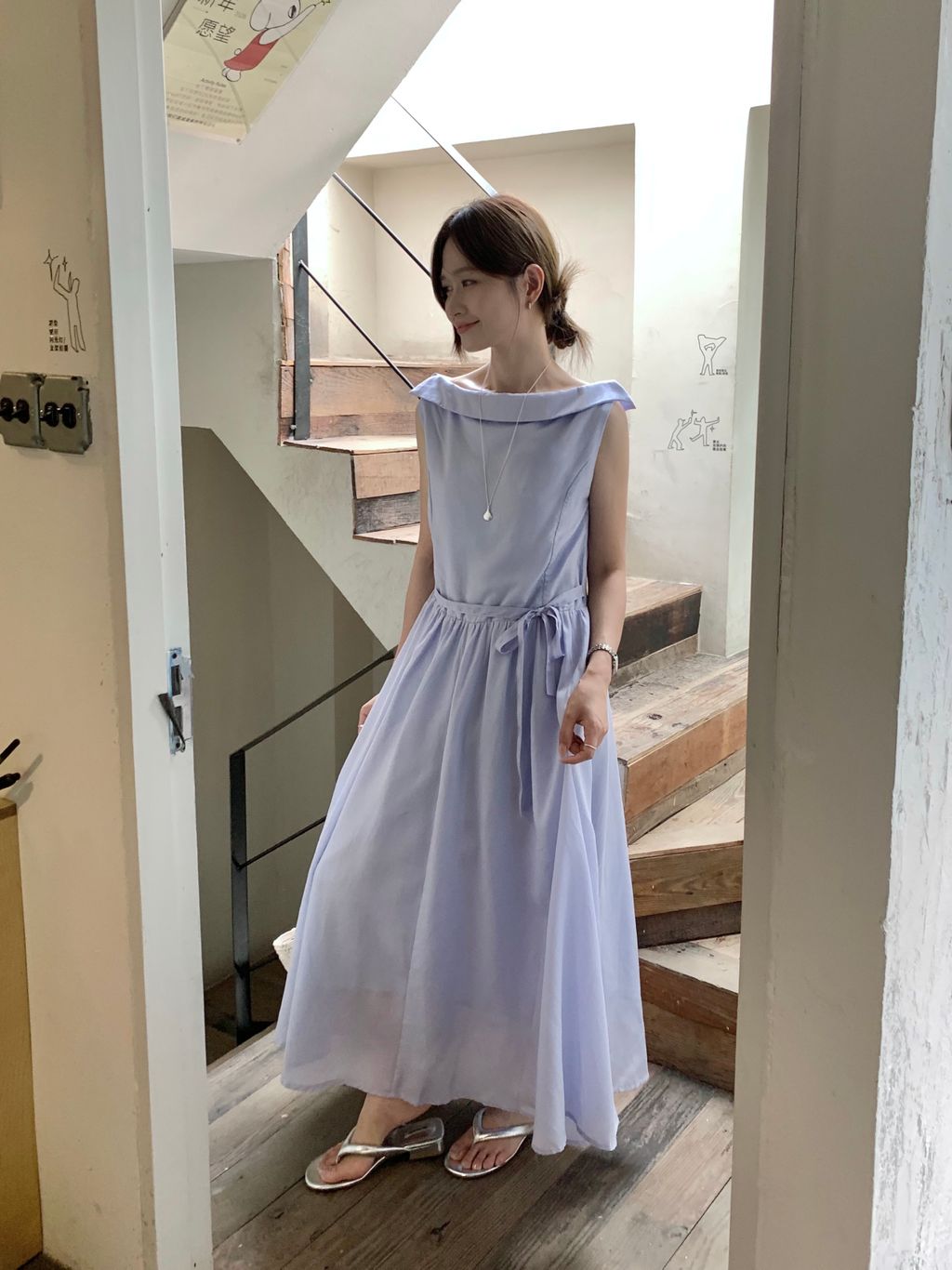 8f13a994a24a7d368ba795e16c53b4da