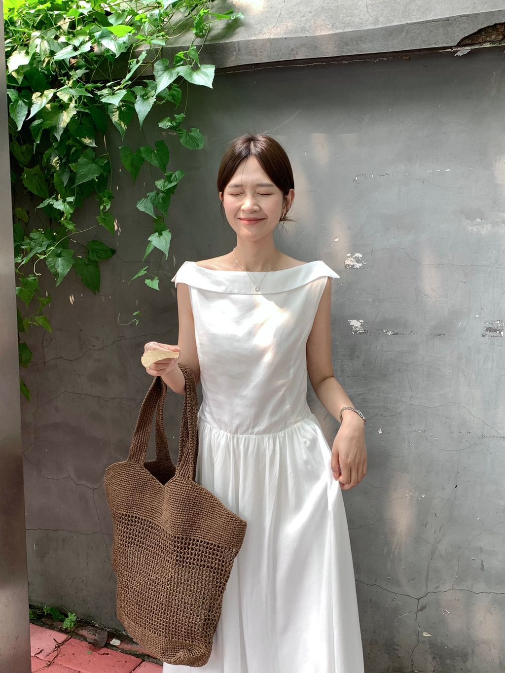 c4455e10438232188fa9142175a9f679