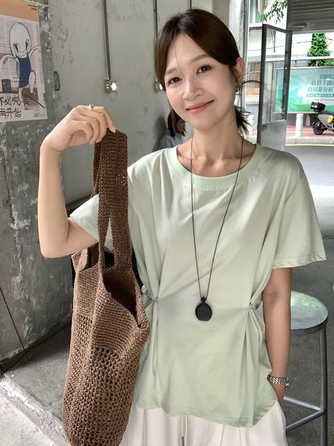 c1646bd7f1af6a2b37e15b3d8a418fbd