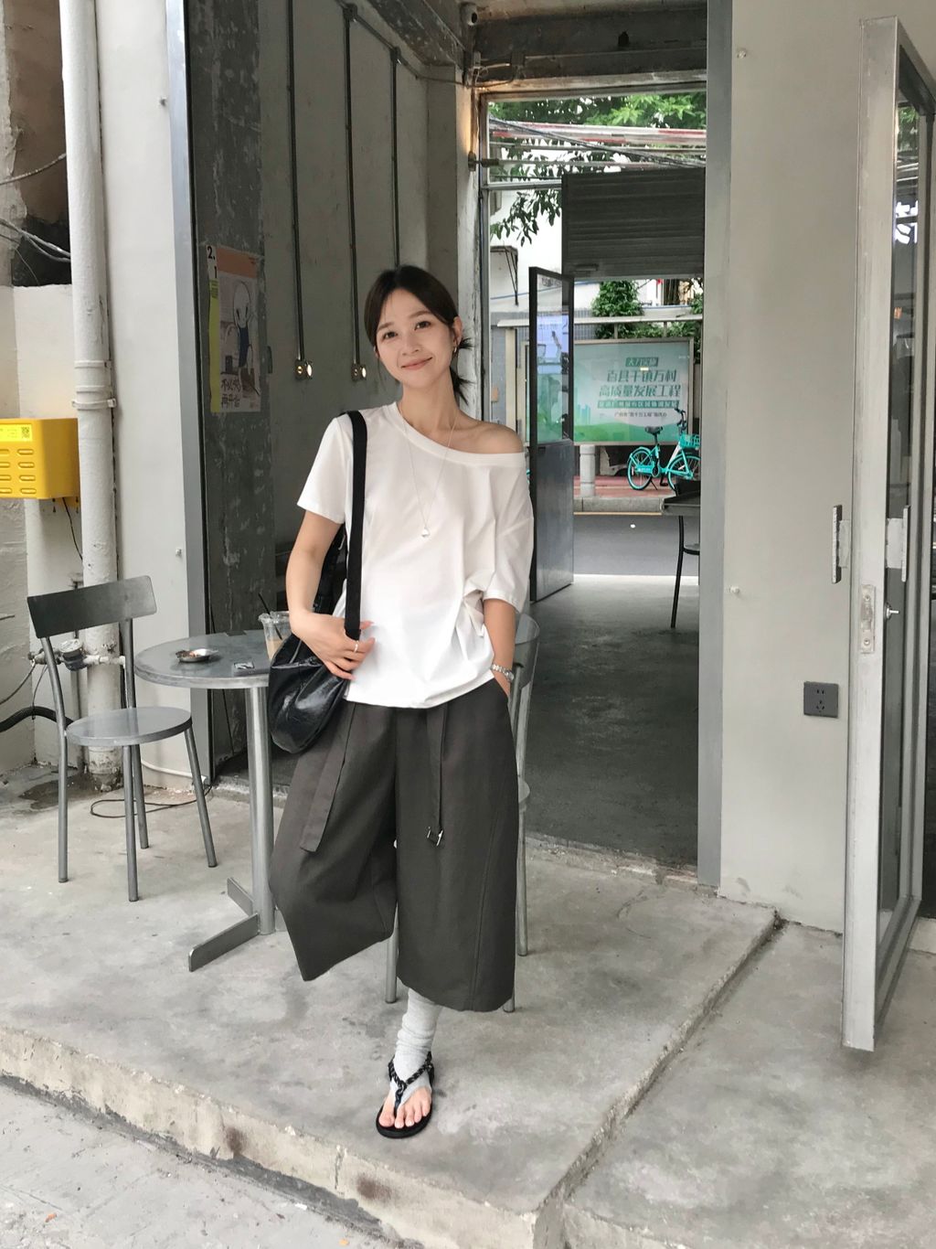 e053975c8ea42610d831837123b4cff7