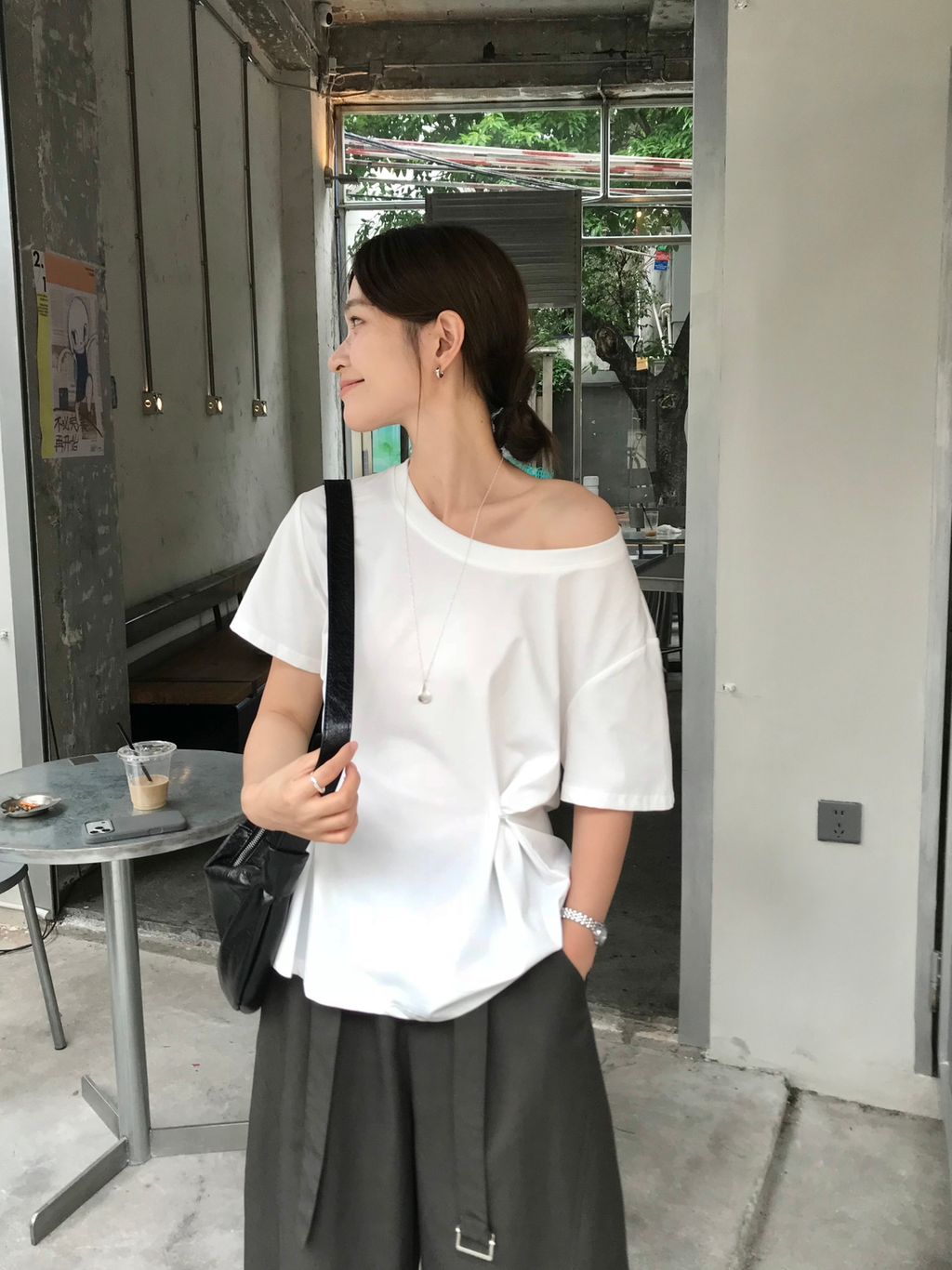 4f4c831808f9d25a2c5914b40383e508