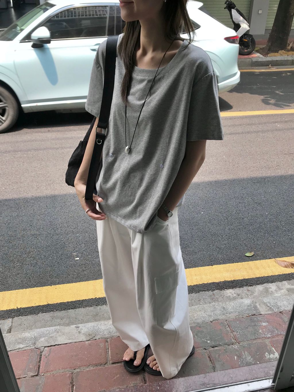 e4df65e58a1765ea3d6225efc6b39f89