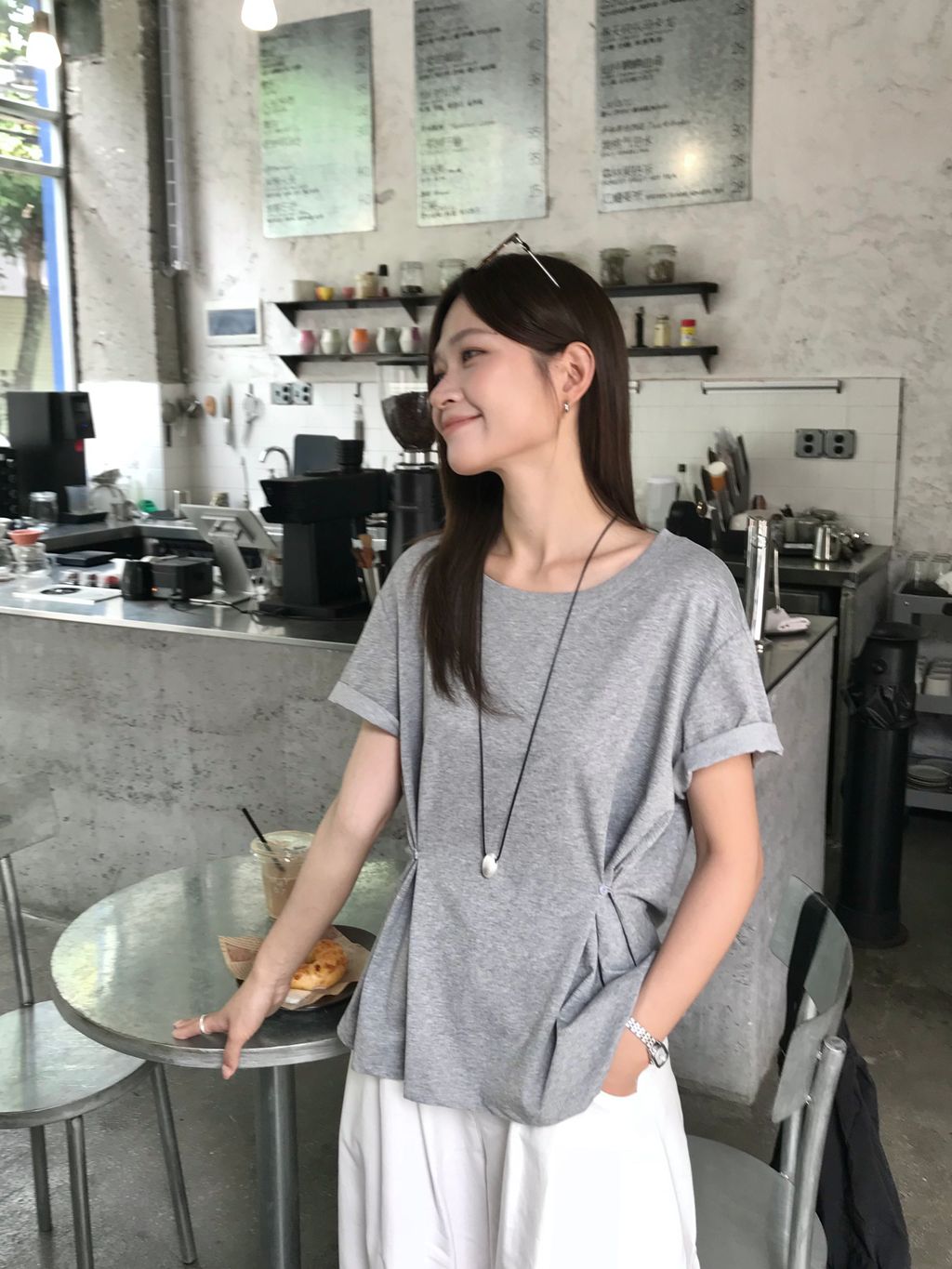 6aedf3001b28e561d068802114b50c60