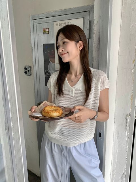 e52a72f77bbc5553ce6d967288e4e59f