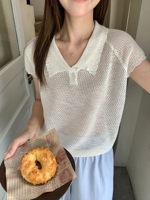 f8aebd741eb3bcb962829b2e4ad7cfac