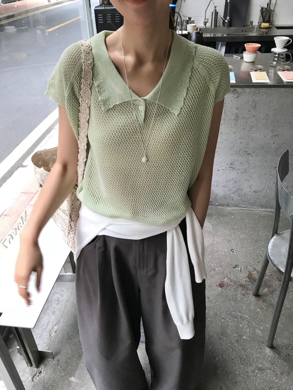 72657db693a2d656be12001c68222a5d