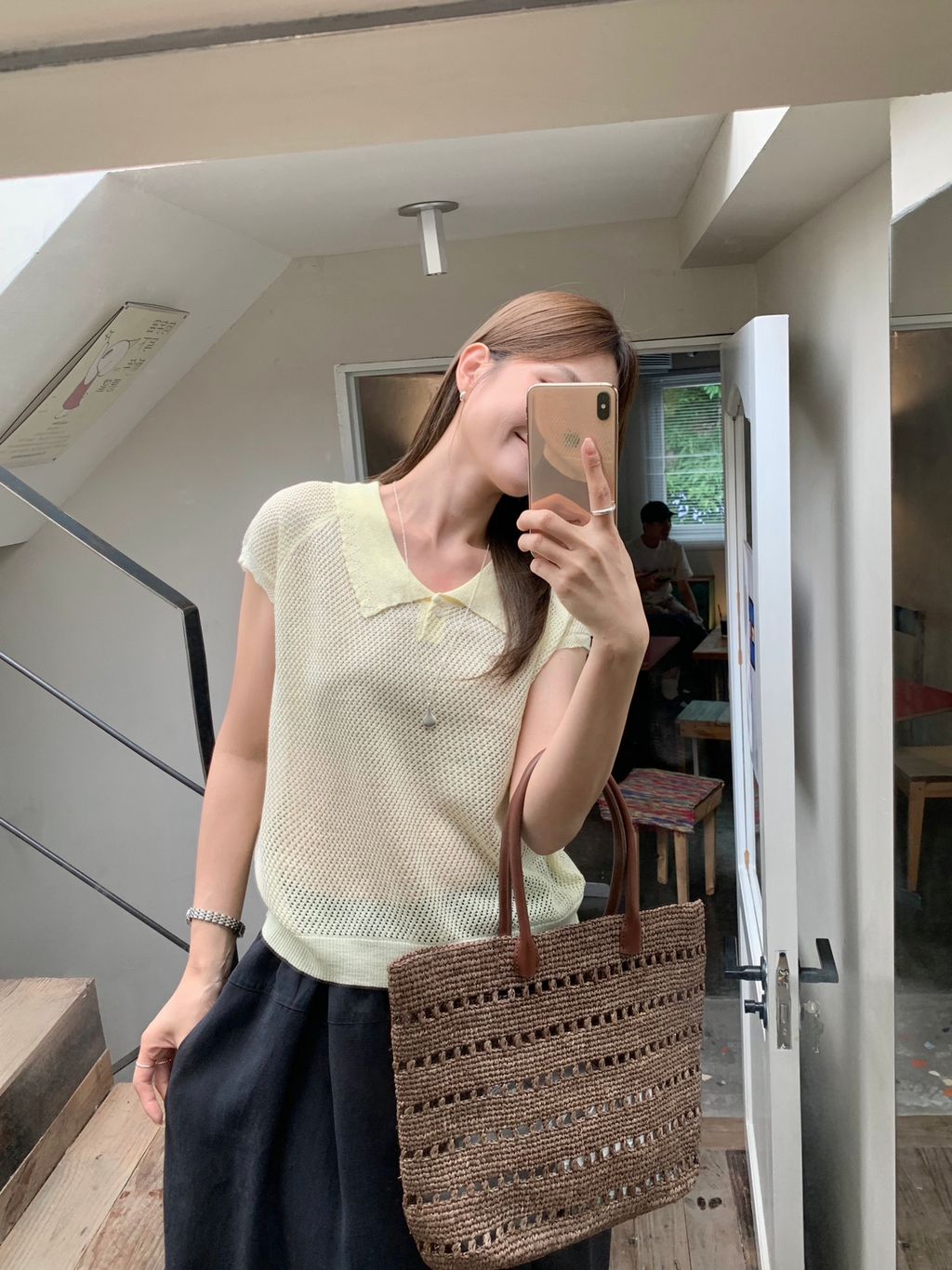 0b53ba5c4c9553815616f54c580ae707